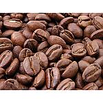 Guatemala Antigua Medium Roast Coffee