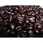 MidNite Oil Dark Roast Coffee