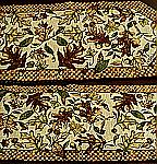 Autumn Leaves - Susan Winget