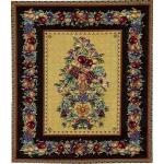 Old World Italy Grande Tapestry