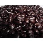 Costa Rican Tarrazu Dark Roast Coffee