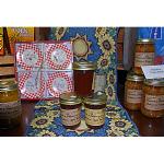 Apple Butter - Half-Pint