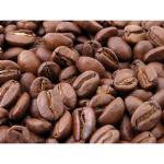 Bryson Brew - Medium Roast Coffee