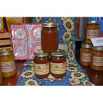 Apple Butter - Pint