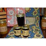 Black Bear Jam - Pint