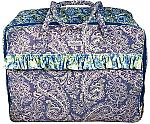 Sunshine Travel Bag set of 2 - April Cornell