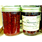 Frog Jam - Half-Pint
