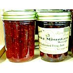 Frog Jam - Half-Pint