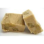 Maple Walnut Fudge