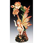 Smoky Mountain Fairy - Britney