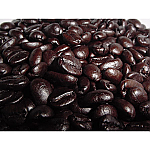 Sumatra Mandheling Dark Roast Coffee