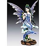 Smoky Mountain Fairy - Charity