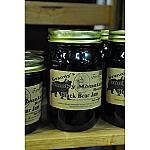 Black Bear Jam - Pint