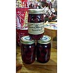 Pickled Beets - Pint