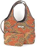 Seville Sm T-Shirt Bag