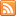 Subscribe via RSS